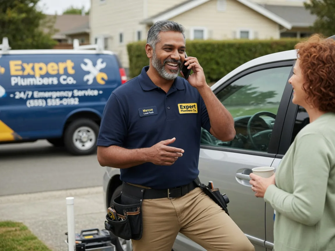 Drain Cleaning Amberson, PA FAQs