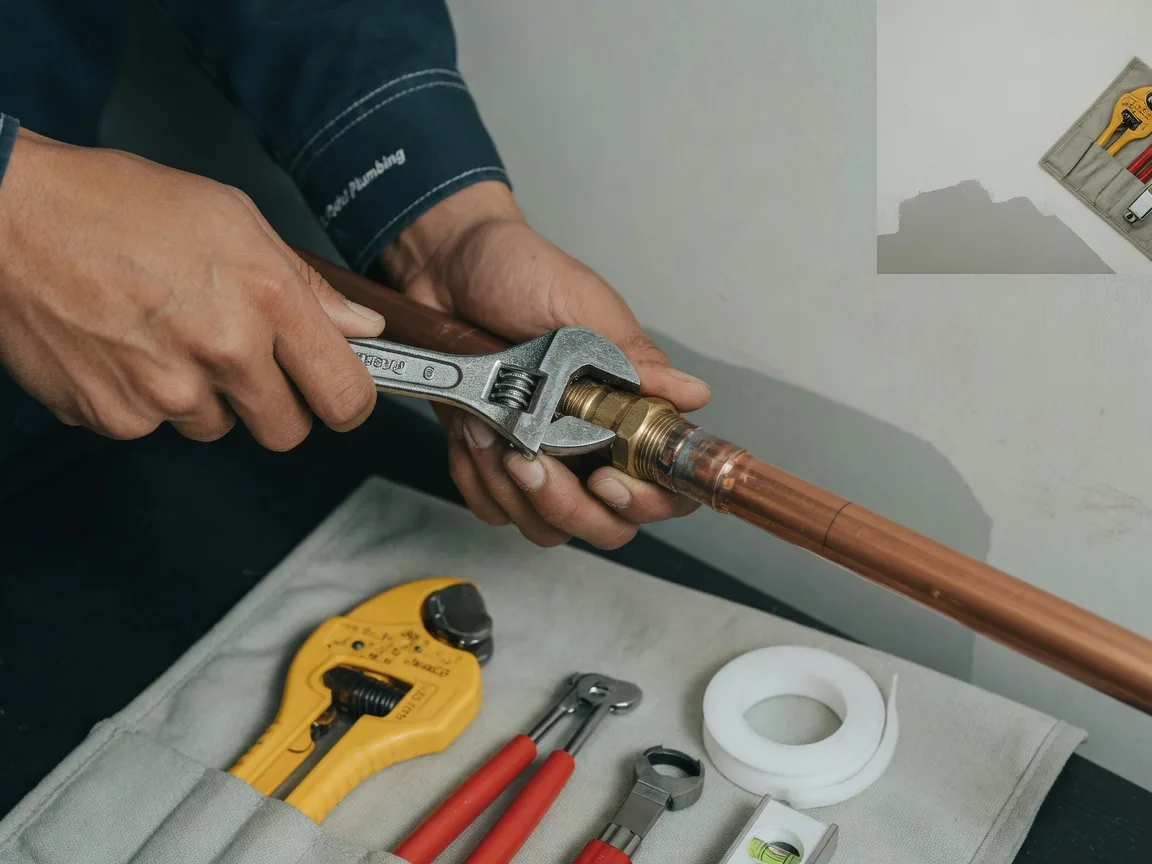 Why choose Drain Cleaning in Amberson, PA